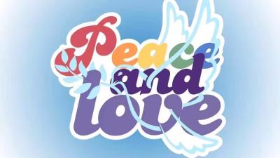 测试！测试！测试！