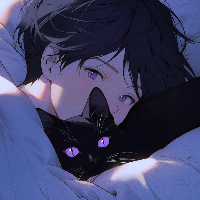 我不是云姝